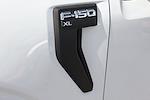 2021 Ford F-150 Super Cab RWD Pickup for sale #60967 - photo 47