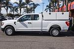 2021 Ford F-150 Super Cab RWD Pickup for sale #60967 - photo 5