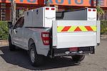 2021 Ford F-150 Super Cab RWD Pickup for sale #60967 - photo 6