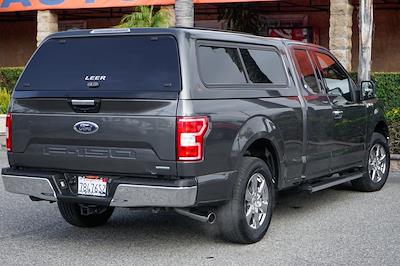 Used 2019 Ford F-150 - photo 1