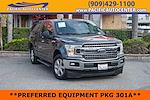 2019 Ford F-150 Super Cab RWD Pickup for sale #60973 - photo 1