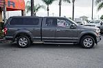 2019 Ford F-150 Super Cab RWD Pickup for sale #60973 - photo 11