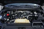 2019 Ford F-150 Super Cab RWD Pickup for sale #60973 - photo 12