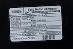 2019 Ford F-150 Super Cab RWD Pickup for sale #60973 - photo 13