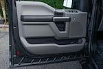 2019 Ford F-150 Super Cab RWD Pickup for sale #60973 - photo 15