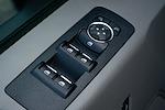 2019 Ford F-150 Super Cab RWD Pickup for sale #60973 - photo 16