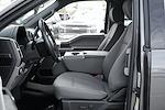 2019 Ford F-150 Super Cab RWD Pickup for sale #60973 - photo 17