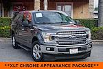 2019 Ford F-150 Super Cab RWD Pickup for sale #60973 - photo 3