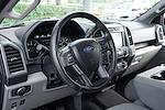 2019 Ford F-150 Super Cab RWD Pickup for sale #60973 - photo 23