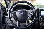 2019 Ford F-150 Super Cab RWD Pickup for sale #60973 - photo 26