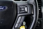 2019 Ford F-150 Super Cab RWD Pickup for sale #60973 - photo 29