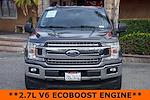 2019 Ford F-150 Super Cab RWD Pickup for sale #60973 - photo 4