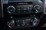 2019 Ford F-150 Super Cab RWD Pickup for sale #60973 - photo 34