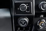 2019 Ford F-150 Super Cab RWD Pickup for sale #60973 - photo 35