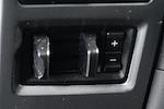 2019 Ford F-150 Super Cab RWD Pickup for sale #60973 - photo 36