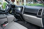 2019 Ford F-150 Super Cab RWD Pickup for sale #60973 - photo 37