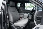 2019 Ford F-150 Super Cab RWD Pickup for sale #60973 - photo 38