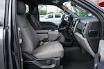 2019 Ford F-150 Super Cab RWD Pickup for sale #60973 - photo 39