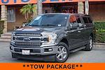 2019 Ford F-150 Super Cab RWD Pickup for sale #60973 - photo 5