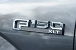 2019 Ford F-150 Super Cab RWD Pickup for sale #60973 - photo 47