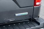 2019 Ford F-150 Super Cab RWD Pickup for sale #60973 - photo 48