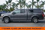 2019 Ford F-150 Super Cab RWD Pickup for sale #60973 - photo 6