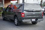 2019 Ford F-150 Super Cab RWD Pickup for sale #60973 - photo 7