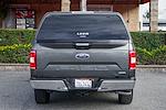 2019 Ford F-150 Super Cab RWD Pickup for sale #60973 - photo 8