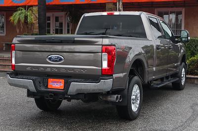 Used 2019 Ford F-250 - photo 1