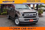 2019 Ford F-250 Crew Cab 4WD Pickup for sale #60975 - photo 1