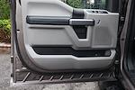 2019 Ford F-250 Crew Cab 4WD Pickup for sale #60975 - photo 15