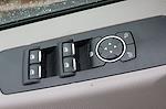 2019 Ford F-250 Crew Cab 4WD Pickup for sale #60975 - photo 16
