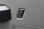 2019 Ford F-250 Crew Cab 4WD Pickup for sale #60975 - photo 17