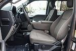 2019 Ford F-250 Crew Cab 4WD Pickup for sale #60975 - photo 18