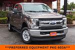 2019 Ford F-250 Crew Cab 4WD Pickup for sale #60975 - photo 3