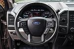 2019 Ford F-250 Crew Cab 4WD Pickup for sale #60975 - photo 22