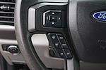 2019 Ford F-250 Crew Cab 4WD Pickup for sale #60975 - photo 23