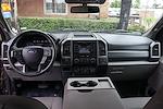 2019 Ford F-250 Crew Cab 4WD Pickup for sale #60975 - photo 27