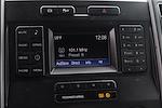 2019 Ford F-250 Crew Cab 4WD Pickup for sale #60975 - photo 29