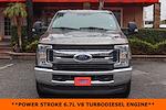 2019 Ford F-250 Crew Cab 4WD Pickup for sale #60975 - photo 4