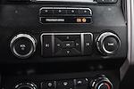 2019 Ford F-250 Crew Cab 4WD Pickup for sale #60975 - photo 32