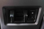 2019 Ford F-250 Crew Cab 4WD Pickup for sale #60975 - photo 34