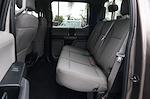 2019 Ford F-250 Crew Cab 4WD Pickup for sale #60975 - photo 39
