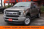 2019 Ford F-250 Crew Cab 4WD Pickup for sale #60975 - photo 5