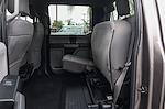 2019 Ford F-250 Crew Cab 4WD Pickup for sale #60975 - photo 40