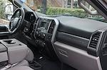 2019 Ford F-250 Crew Cab 4WD Pickup for sale #60975 - photo 41