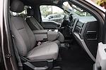2019 Ford F-250 Crew Cab 4WD Pickup for sale #60975 - photo 42