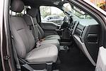 2019 Ford F-250 Crew Cab 4WD Pickup for sale #60975 - photo 43