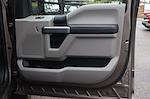 2019 Ford F-250 Crew Cab 4WD Pickup for sale #60975 - photo 44