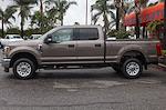 2019 Ford F-250 Crew Cab 4WD Pickup for sale #60975 - photo 6